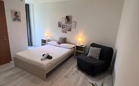 M'S Residences Muzio
